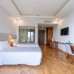 Maris Beach Hotel 3* — Фукуок, Вьетнам