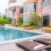 Maris Beach Hotel 3* — Фукуок, Вьетнам