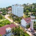 The Tahiti Beach Hotel 4* — Фукуок, Вьетнам