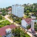 The Tahiti Beach Hotel 4* — Фукуок, Вьетнам