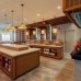 The Tahiti Beach Hotel 4* — Фукуок, Вьетнам