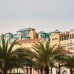 Times Corner Sorrento Boutique Hotel 3* на Фукуоке