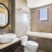 Times Corner Sorrento Boutique Hotel 3* на Фукуоке