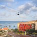 Times Corner Sorrento Boutique Hotel 3* на Фукуоке