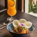 Times Corner Sorrento Boutique Hotel 3* на Фукуоке