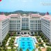 Wyndham Garden Grandworld Phu Quoc 4* — Фукуок, Вьетнам