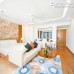 Wyndham Garden Grandworld Phu Quoc 4* — Фукуок, Вьетнам