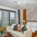 Wyndham Garden Grandworld Phu Quoc 4* — Фукуок, Вьетнам