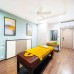 Wyndham Garden Grandworld Phu Quoc 4* — Фукуок, Вьетнам