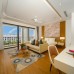 Wyndham Garden Grandworld Phu Quoc 4* — Фукуок, Вьетнам
