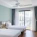 Wyndham Garden Grandworld Phu Quoc 4* — Фукуок, Вьетнам