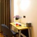 Chonpines Hotel 3* — Хайнань, Санья