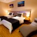 Chonpines Hotel 3* — Хайнань, Санья