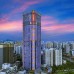 Haikou Mingguang Shengyi Hotel 5* в Хайкоу, Хайнань