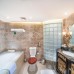 Haikou Mingguang Shengyi Hotel 5* в Хайкоу, Хайнань