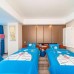 Haikou Mingguang Shengyi Hotel 5* в Хайкоу, Хайнань