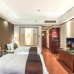 Haikou Mingguang Shengyi Hotel 5* в Хайкоу, Хайнань