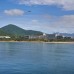 Hyatt Regency Sanya Tianli Bay 5* — отель на Хайнане