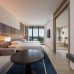 Hyatt Regency Sanya Tianli Bay 5* — отель на Хайнане