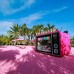 Hyatt Regency Sanya Tianli Bay 5* — отель на Хайнане