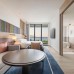 Hyatt Regency Sanya Tianli Bay 5* — отель на Хайнане
