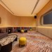 Hyatt Regency Sanya Tianli Bay 5* — отель на Хайнане
