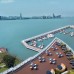 InterContinental Haikou Seaview 5* — Хайнань, Китай