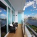 InterContinental Haikou Seaview 5* — Хайнань, Китай