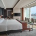 InterContinental Haikou Seaview 5* — Хайнань, Китай