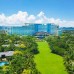 InterContinental Sanya Haitang Bay Resort 5* (Хайнань, Китай)