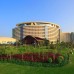 InterContinental Sanya Haitang Bay Resort 5* (Хайнань, Китай)