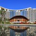 InterContinental Sanya Haitang Bay Resort 5* (Хайнань, Китай)