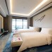 InterContinental Sanya Haitang Bay Resort 5* (Хайнань, Китай)