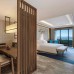 InterContinental Sanya Haitang Bay Resort 5* (Хайнань, Китай)