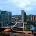 Renaissance Haikou Hotel 5* — Хайнань, Хайкоу