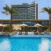 Renaissance Haikou Hotel 5* — Хайнань, Хайкоу