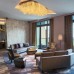 Renaissance Haikou Hotel 5* — Хайнань, Хайкоу