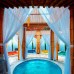 Renaissance Haikou Hotel 5* — Хайнань, Хайкоу
