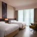 Renaissance Haikou Hotel 5* — Хайнань, Хайкоу