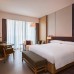Renaissance Haikou Hotel 5* — Хайнань, Хайкоу