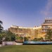 Sanya Jinsha Seaview Hotel 4* на Хайнане: что важно знать