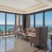Sanya Jinsha Seaview Hotel 4* на Хайнане: что важно знать