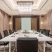 Sanya Jinsha Seaview Hotel 4* на Хайнане: что важно знать