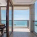 Sanya Jinsha Seaview Hotel 4* на Хайнане: что важно знать
