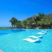 Sanya Jinsha Seaview Hotel 4* на Хайнане: что важно знать