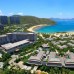 Sanya Luhuitou Resort & Spa 5* на Хайнане