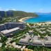 Sanya Luhuitou Resort & Spa 5* на Хайнане