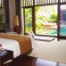 Sanya Luhuitou Resort & Spa 5* на Хайнане