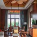 Sanya Luhuitou Resort & Spa 5* на Хайнане