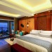 Sanya Luhuitou Resort & Spa 5* на Хайнане